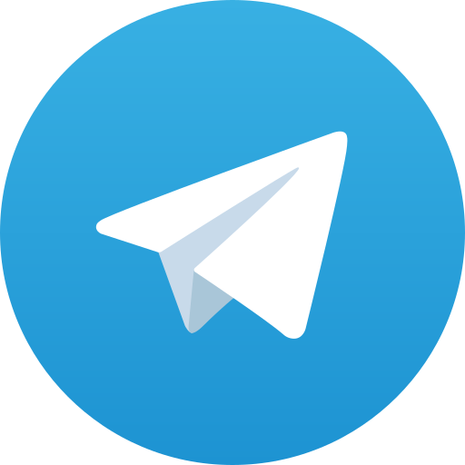 SUMBER4D Telegram